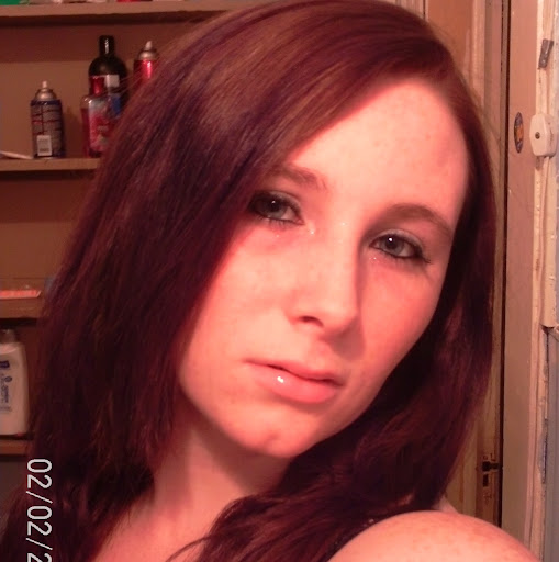 Beth Godwin Photo 11