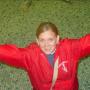 Cindy Matthews Photo 17