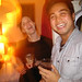 Tina Dominguez Photo 21