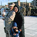 Mark Sandmeyer Photo 9