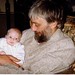 Andy Guthrie Photo 19