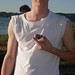 Justin Stone Photo 10
