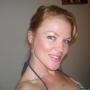 Jennifer Dempsey Photo 18