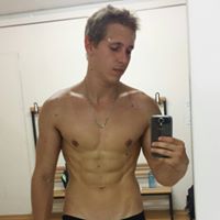 Christian Gruber Photo 19