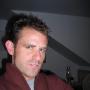 Jon Schell Photo 19