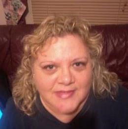 Debbie Cromer Photo 10