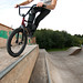 Richard Homer Photo 26