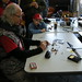 Mitch Rodgers Photo 6