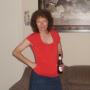 Rita Platt Photo 18