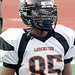 John Lancaster Photo 30