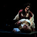 Mathew Lucas Photo 14