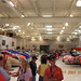 Rick Gordon Photo 15
