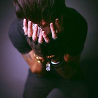 Cody Stevens Photo 38