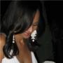 Katrina Pierson Photo 12