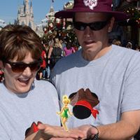 Shelley Blanton Photo 10