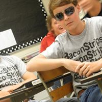 Collin Welch Photo 4