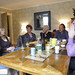 Charles Harmon Photo 14