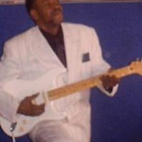 Dennis Lowe Photo 17