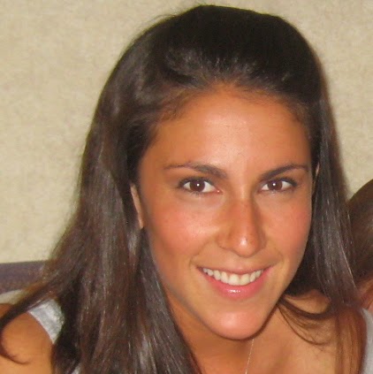 Deborah Lipson Photo 7