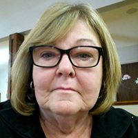Janice Montgomery Photo 17