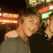 Bradley Williams Photo 19