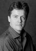 Paul Robinson Photo 13