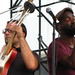 Dave Mizrahi Photo 15