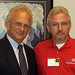 Darrell Griffin Photo 43