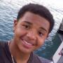 Matthew Ivy Photo 18