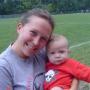 Leslie Berger Photo 20