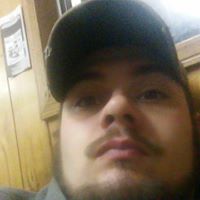 Michael Meadows Photo 46