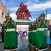 Manuel Gallegos Photo 10