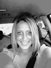 Melissa Stewart Photo 19