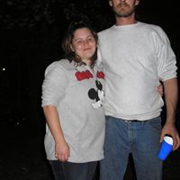 William Tucker Photo 37