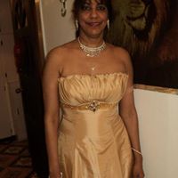 Jenny Mohammed Photo 10