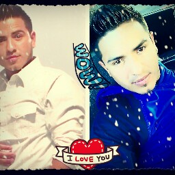 Nelson Aldana Photo 22