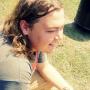 Billy Cooley Photo 39