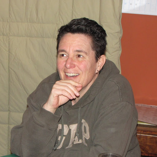 Vicki Meyer Photo 26