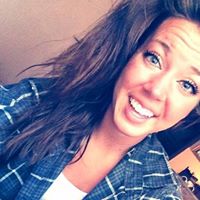 Allison Bell Photo 33