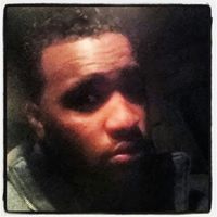 Demetrius Harper Photo 7