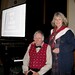 Linda Jack Photo 25