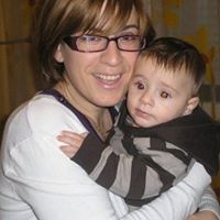 Monica Linares Photo 20