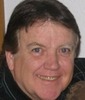 Rick Harris Photo 42