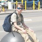 Cameron King Photo 20