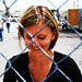 Deborah Labonte Photo 9