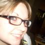 Michelle Lindley Photo 26