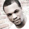 Adrian Hunter Photo 8