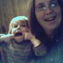 Beth Bruce Photo 35