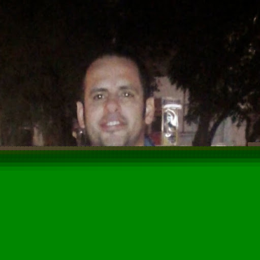 Sergio Rodriguez Photo 24