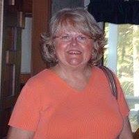 Barbara Mccombs Photo 27